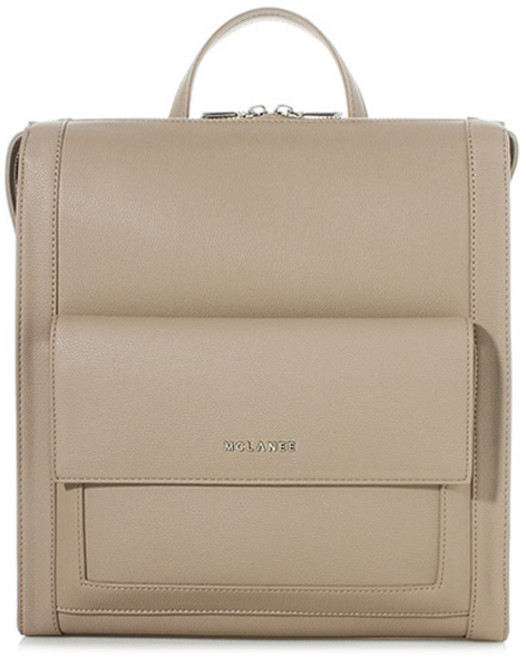 맥끌라니 여성용 575호테 백팩