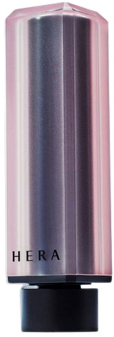 헤라 센슈얼 파우더 매트 립스틱, 1개, 178서울데이즈