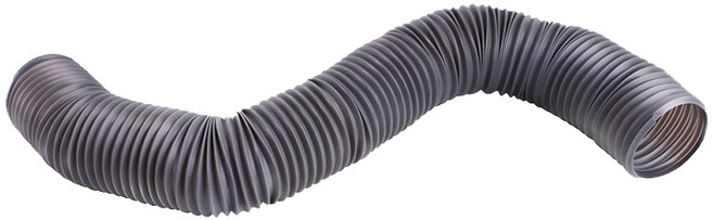 데이소이 요런개 베이직 자유변형 소동물 터널, 그레이, 1개