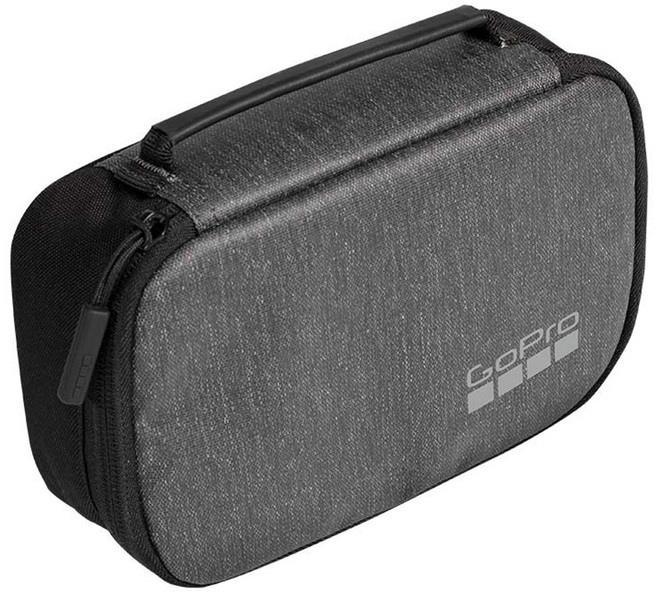 고프로 케이시 LITE 경량 카메라 케이스, ABCCS-002, 1개