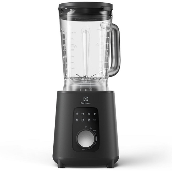 일렉트로룩스 얼티밋테이스트 700 초고속 블렌더, E7TB1-700P