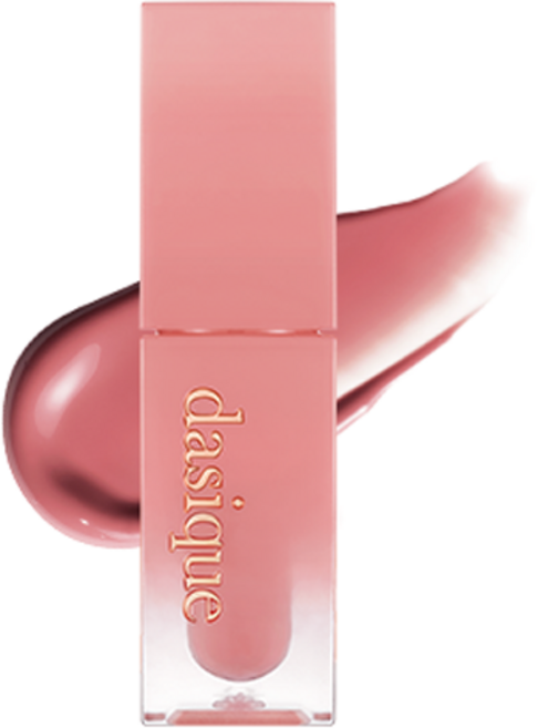 데이지크 쥬시 듀이 틴트 아틀리에 컬렉션, 21모브무드, 1개