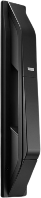 bestin 數位把手門鎖, 顧客自行安裝, IDL-401R
