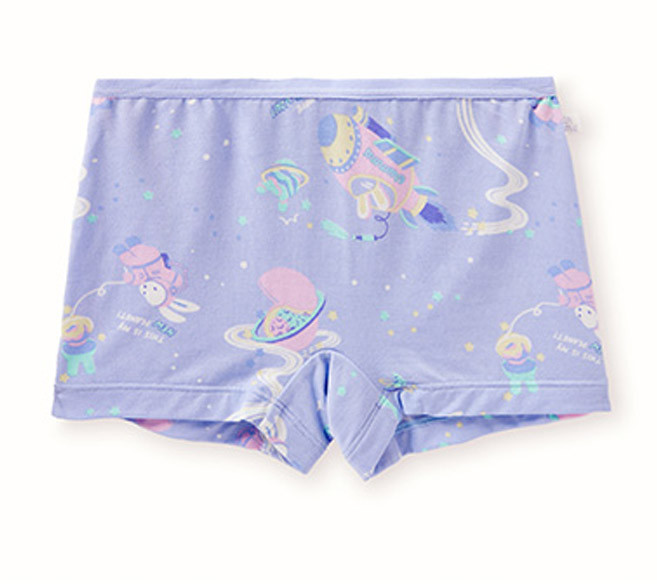 첨이첨이 여아용 ISC 텐셀 모달 드로즈 01