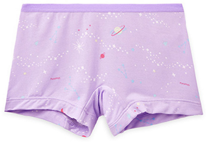 첨이첨이 여아용 ISC 텐셀 모달 드로즈 09