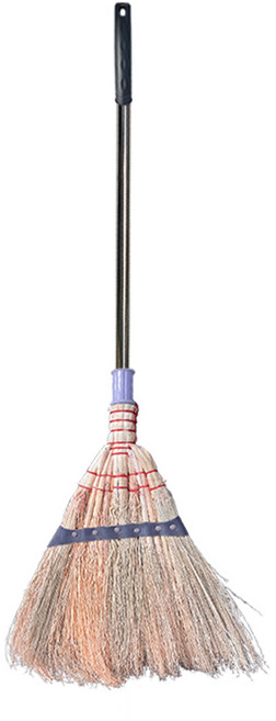 월드크린 솔리드 수수비, 1개