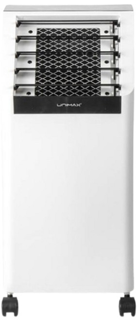 유니맥스 에어쿨러 리모컨 냉풍기, UMI-2513