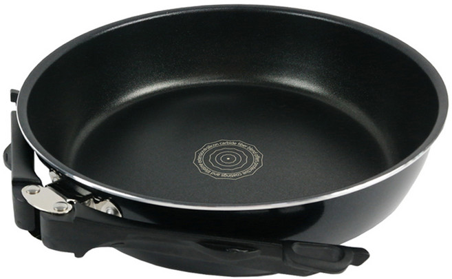 오스벨 매직 소테팬, 24cm, 1개