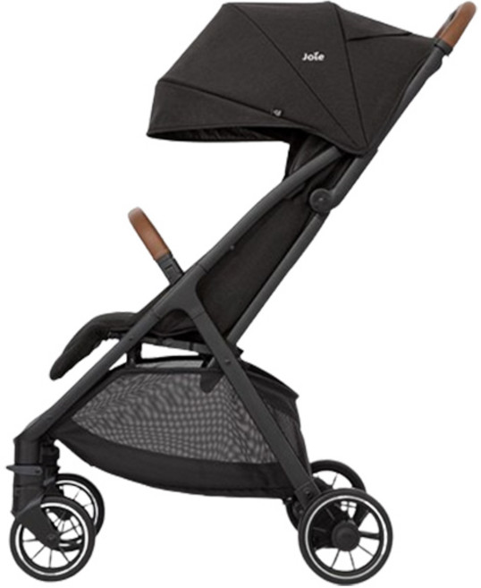 조이 팩트 프로 휴대용 유모차, 셰일