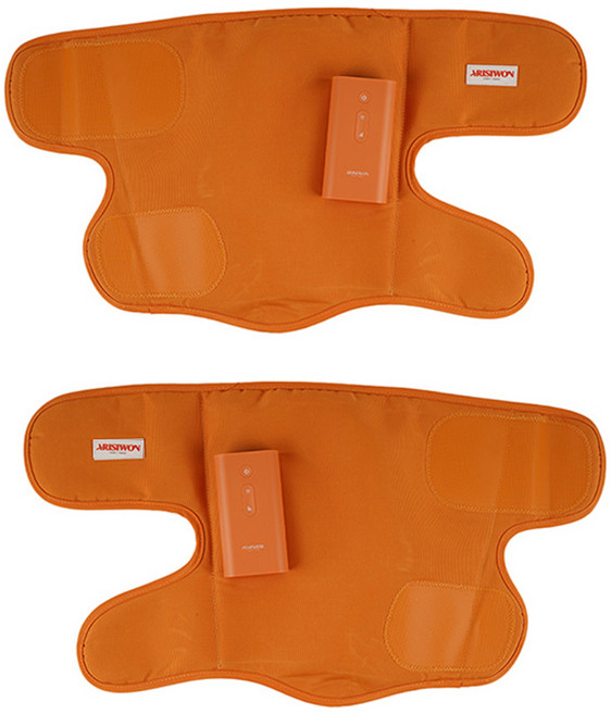 아리시원 마사지기, ART-3000