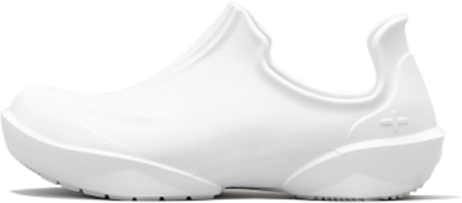 ACT PLUS Align Plus V2 懶人鞋