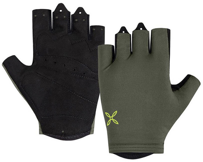 몬츄라 란도 사이클링 글러브 양손 세트, 49, 1세트