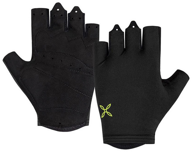 몬츄라 란도 사이클링 글러브 양손 세트, 9047, 1세트