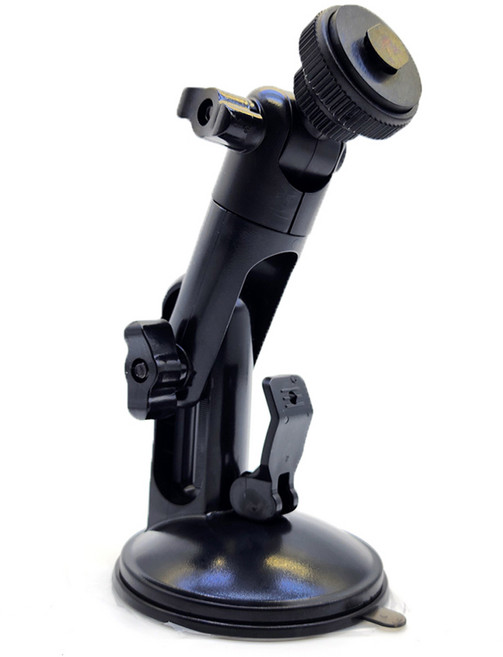 겔타입 네비게이션 거치대 레일형