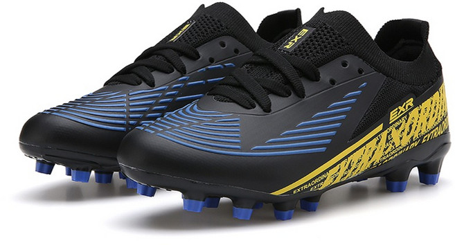 EXR 아동용 드리블러 축구화