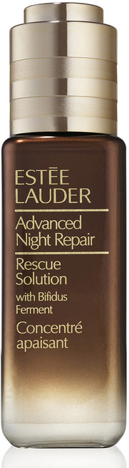 에스티로더 어드밴스드 나이트 리페어 레스큐 솔루션 세럼, 20ml, 1개