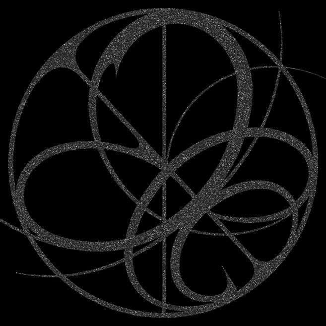 에스파 1집 : Armageddon Poster Ver 랜덤발송, 1CD