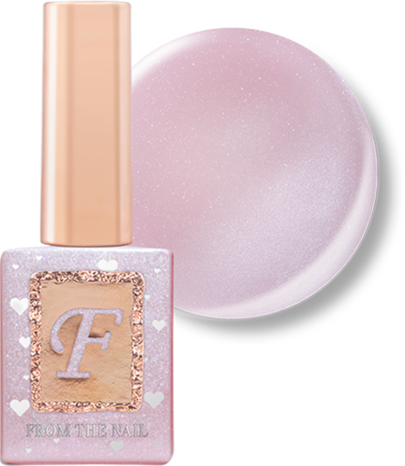 프롬더네일 MAGNET GEL, FG175, 10g, 1개