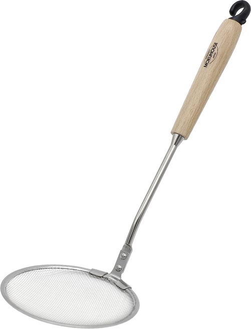 선크래프트 모쿠하우스 거품건지기 보통 그물망 BM-206, 혼합색상, 1개