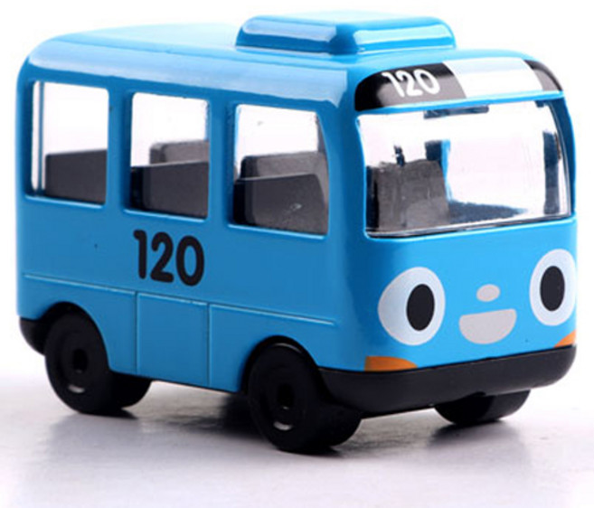 Kami 타요미니카, 혼합 색상, 1개