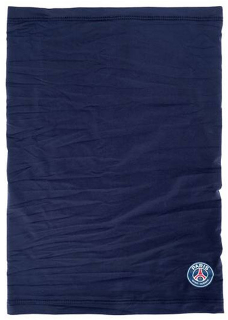 파리생제르맹 PSG 심볼 쿨 멀티프 NCSGC50037