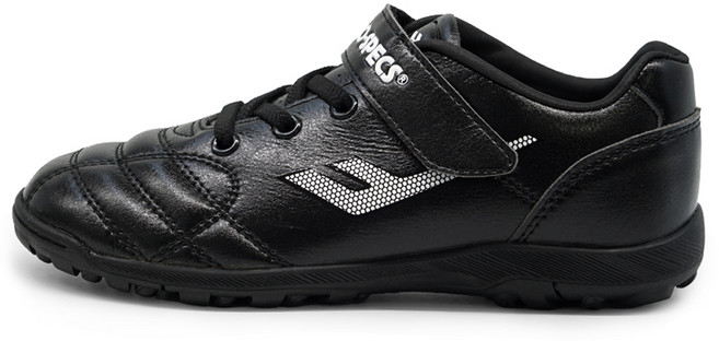 프로스펙스 에너젯 풋살화