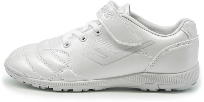 프로스펙스 에너젯 풋살화