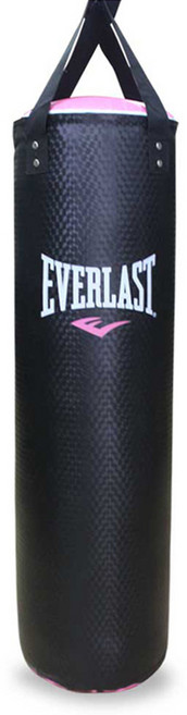 에버라스트 카디오 블라스트 헤비백, 블랙핑크