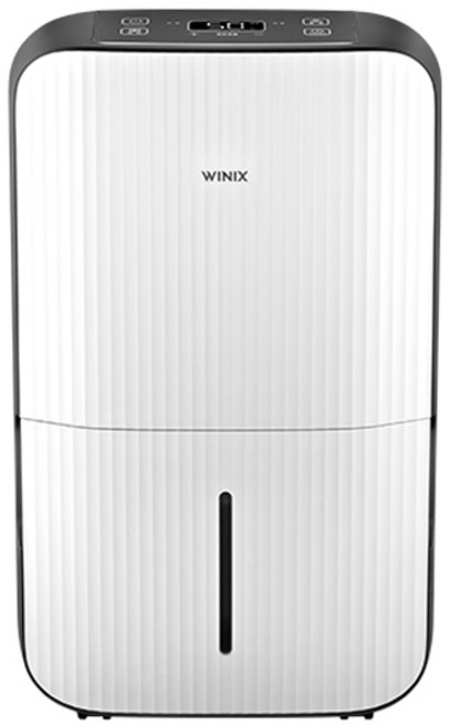 위닉스 뽀송 제습기 17L, DN3E170-LWK
