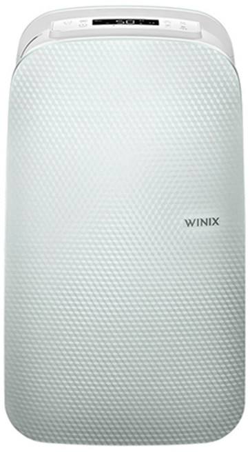 위닉스 뽀송 인버터 제습기 19L, DXJE193-LMK