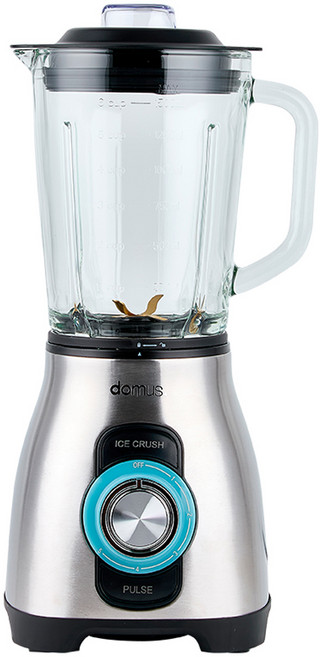도무스 초고속 블렌더 글라스 믹서기, DMX-G1703DL