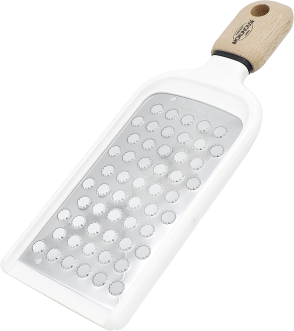 선크래프트 모쿠 하우스 강판 BM-218, 화이트, 1개