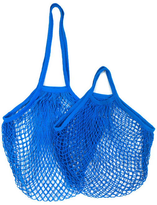 뷰레이터닷컴 늘어나는 네트백 2종 세트