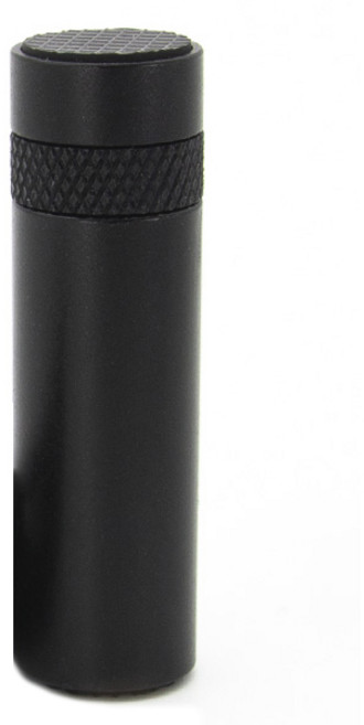 에이치디탑 그래픽카드 자석 VGA 지포스 라데온 지지대 중 HT-G37, 1개