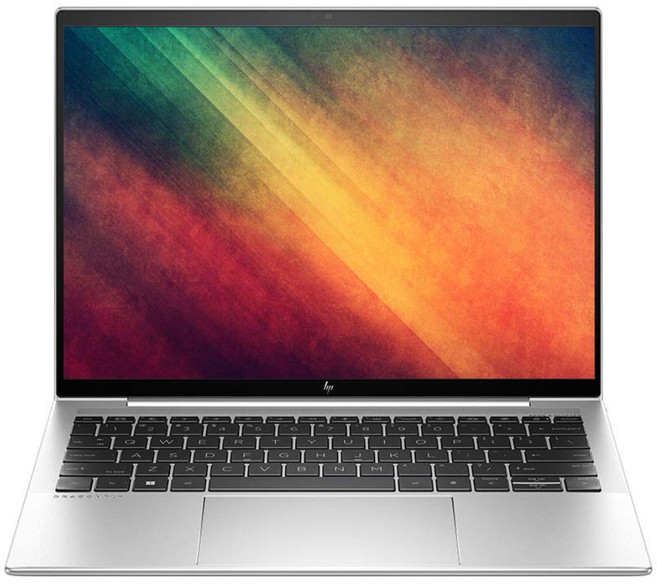 HP 2023 엘리트 드래곤플라이 G4 13.5 코어i5 인텔 13세대, 실버, 512GB, 16GB, Free DOS, G4-6Q249AV 가전디지털/컴퓨터/노트북 반품 최저가 1,218,350원