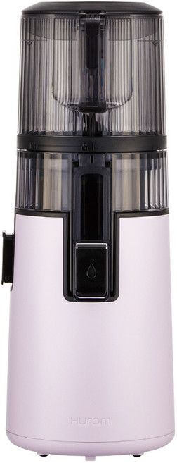 휴롬 착즙기, H410, 라벤더