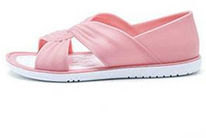 반야스토리 여성용 베니드 샌들 EE27