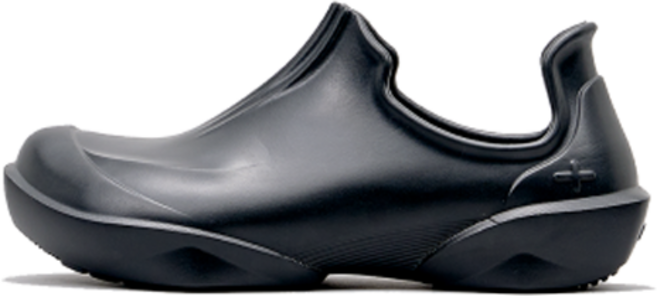 액트플러스 얼라인플러스 슬립온V2