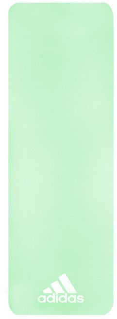 아디다스 휘트니스 매트, 민트그린