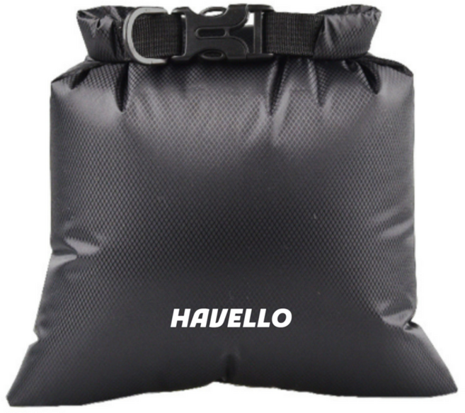 하벨로 방수 파우치