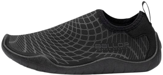 밸롭 아동용 스파이더 V2 아쿠아슈즈 BB2WAQC001