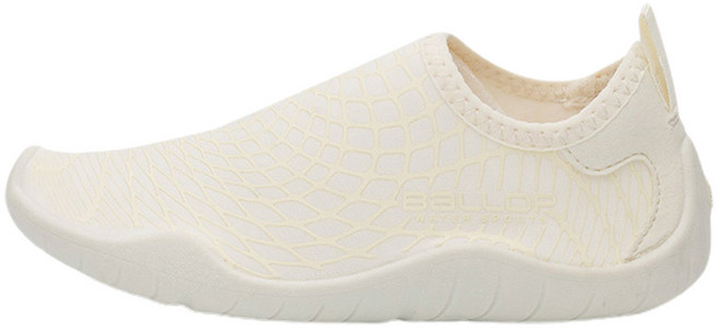 밸롭 아동용 스파이더 V2 아쿠아슈즈 BB2WAQC001