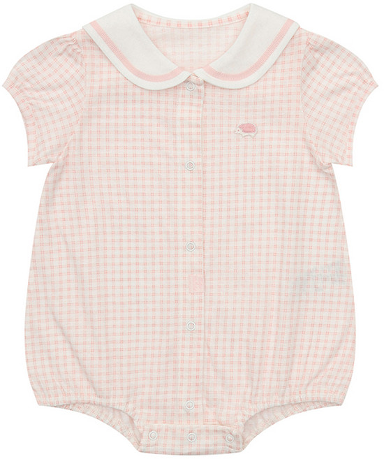 타티네쇼콜라 유아용 GH 리에슈트