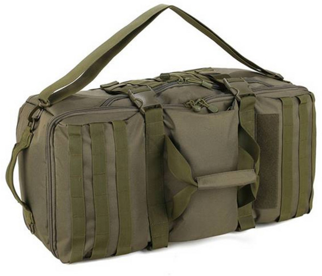 엘쏘 대용량 칸막이 더플백 헬스 스포츠 운동 축구 더블백