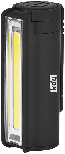 케이디와이 드럼 라이트 KDL-7707B C타입, 1개