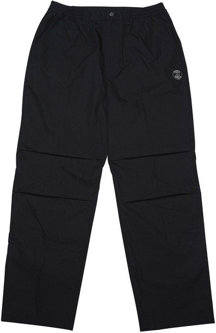 파리생제르맹 EMBLEM PARASUIT PANTS