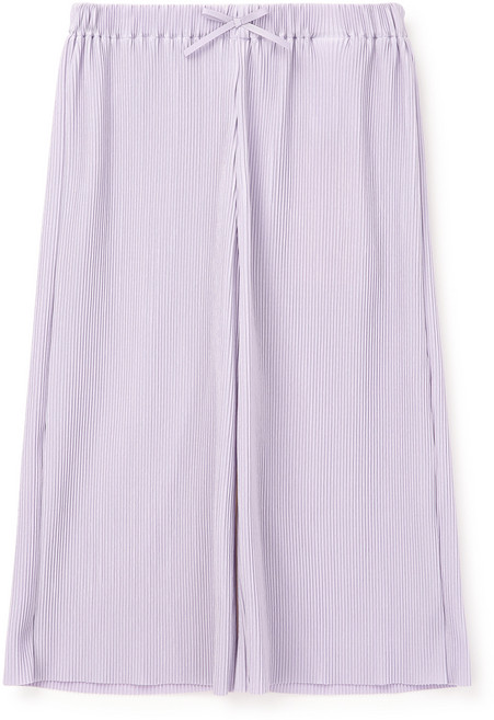 페리미츠 여아용 요루지 데일리 팬츠 P2425P2821