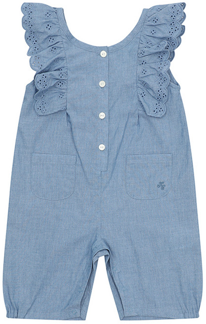 타티네쇼콜라 GS 카리나 롬퍼