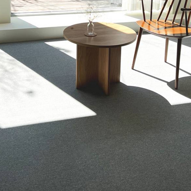 천일카페트 100Series 거실 베란다 사무실 현관 조각 타일카페트