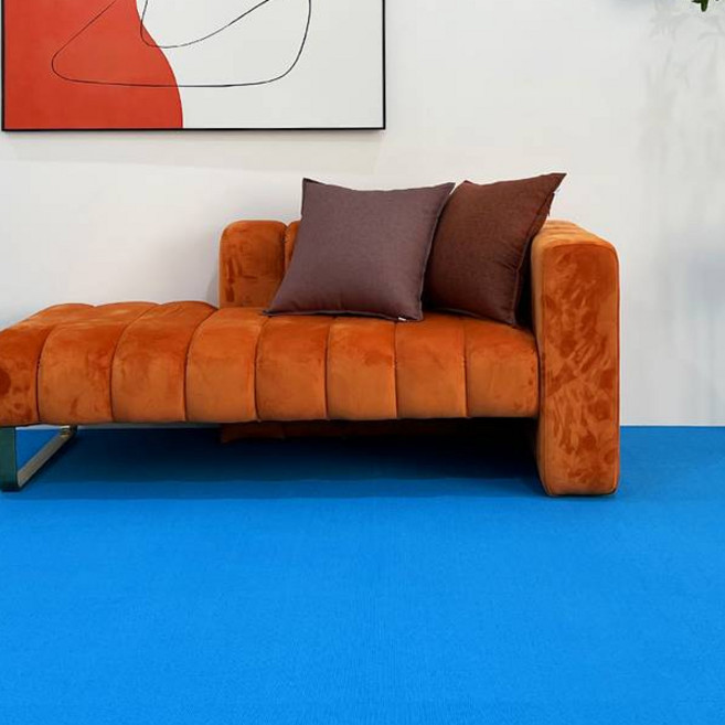 천일카페트 100Series 거실 베란다 사무실 현관 조각 타일카페트